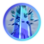 caption=Badge