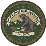 [North River Defense Coalition]