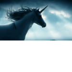 The Unicorn dreamers fan gruop