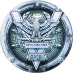 7 HEΛVENLY VIRTUES