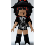 HOLA SUSSY BAKA