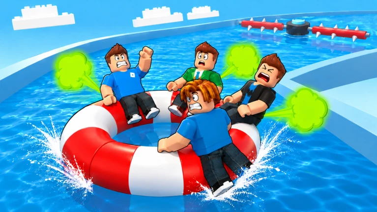 Thumbnail removed