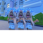 triobff