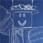 Imaginative Blueprints