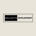 KOLLECTIV Development