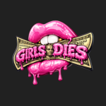 GIRLS DIES
