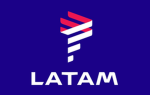 Latam Airlines [COL]