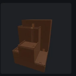 gameplay icon