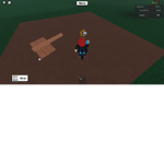 solo robux UwU