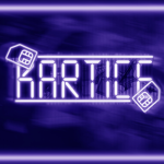 KARTICE