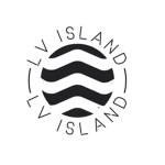 LV isIand | ROBLOX