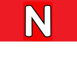 noobie gaming