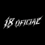 18 Oficial