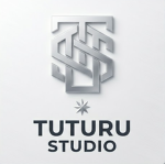 Tuturu Studio