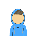 BloxC0r Fan Group
