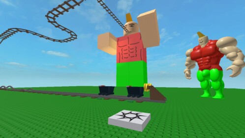 Cart Ride into Chad