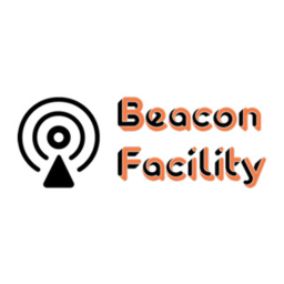 Beacon Facility