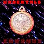 Undertale: Chronos