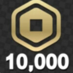 PLS DONATE 💎 Finish Obby And Admin Robox Vip!