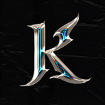 KarpGang