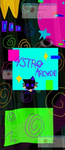 4STR0_ARCVDE