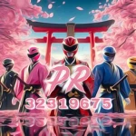 Sorrow 悲 Group Thumbnail