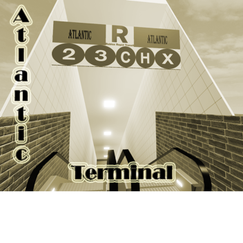 Atlantic Complex