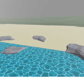 The Wave Generator