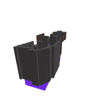 Less Cave