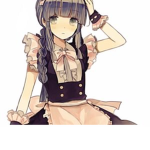 {Maids}