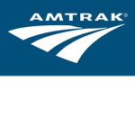 Amtrak Railways [US]