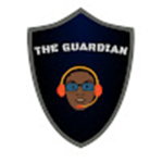 THE Guardian FOR YOU