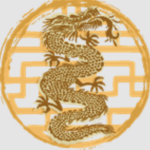 Dynasty Rice