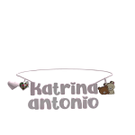 ♡ / dittoo katrina antonio
