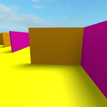 Can you climb 1,000 Stair for admin?