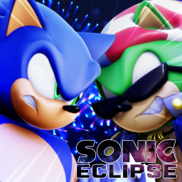 [SEO]Sonic Simulator