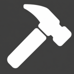 Blocky HQ