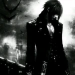 sepulcher’s embrace Group Thumbnail