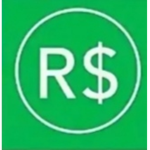 Robux_distribution