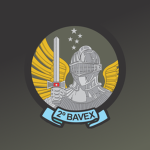 2 Batalhão de Aviação do Exército
