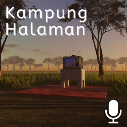 Hometown - Village [In Dev]