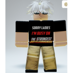JakesCrewOp SQUAD