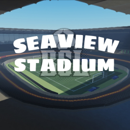 Seaview Stadium | BSL