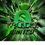 RoCkerZ UniTeD