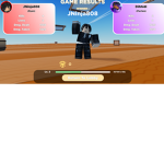 QA testers or robloxia