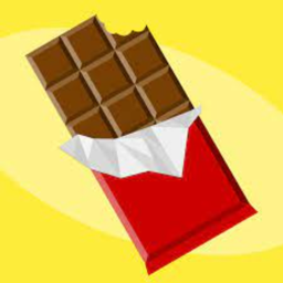 [DEADPOOL EVENT] Chocolate Simba Land