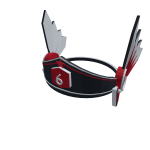 Roblox entity thumbnail