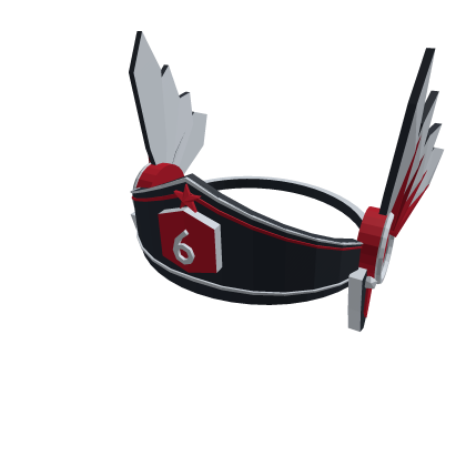 6FLOW Valk