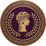 Gens Julia ᅠᅠ