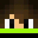 Fan club Von Tom_Raffi